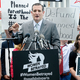 Illustration for article titled Bill to Defund Planned Parenthood Blocked By Senate Democrats